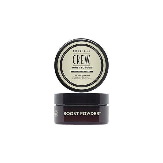 American Crew Classic Styling 20 ml