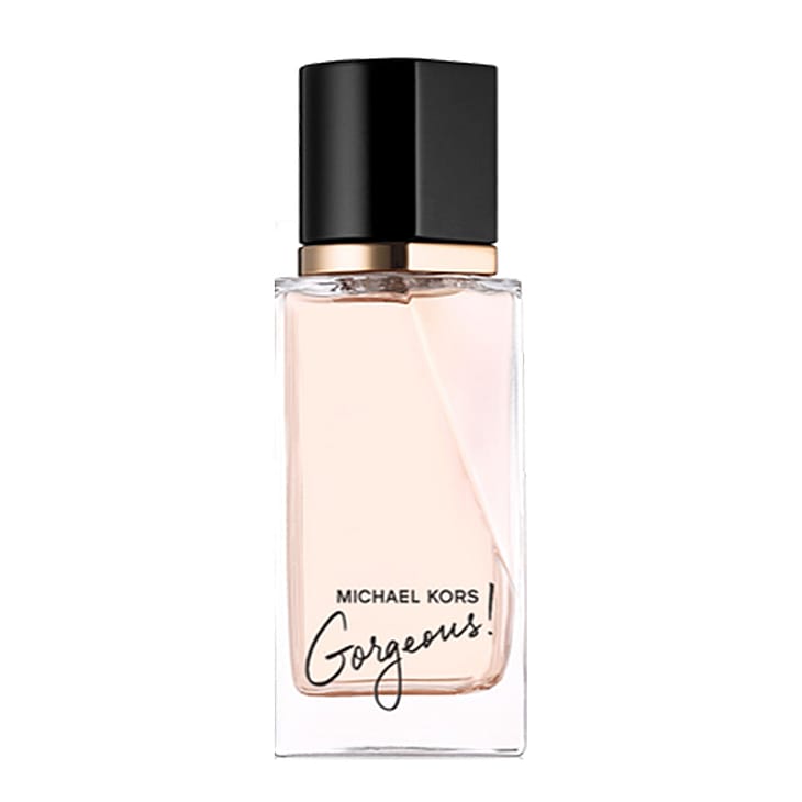 Michael Kors Gorgeous! Eau de Parfum 30 ml