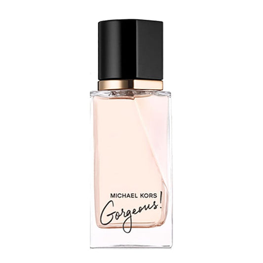 Michael Kors Gorgeous! Eau de Parfum 30 ml
