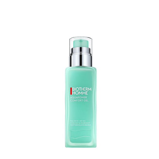 Biotherm Homme Aquapower Comfort gel 75 ml