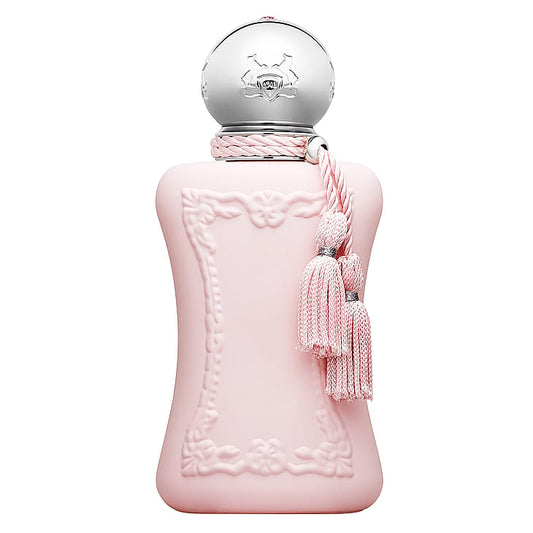 Parfums De Marly Delina Eau de Parfum 30 ml