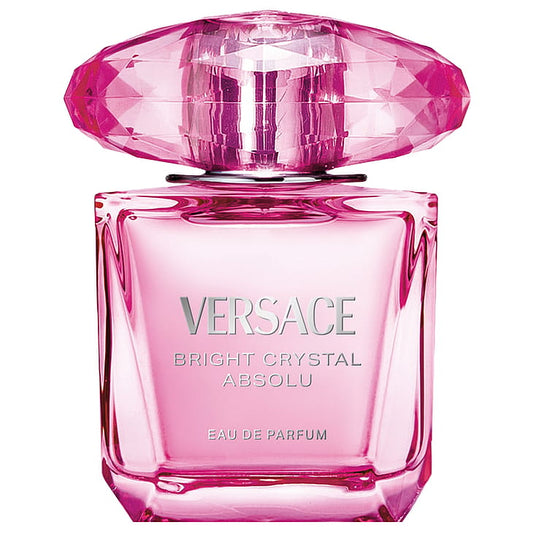Versace Bright Crystal Absolu Eau de Parfum 30 ml