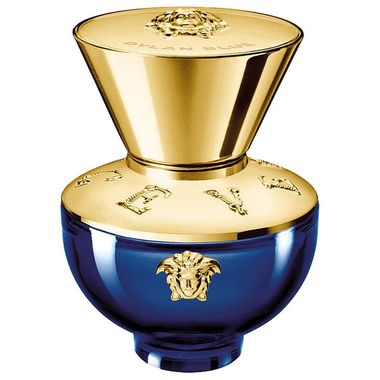 Versace Dylan Blue Pour Femme Eau de Parfum 30 ml