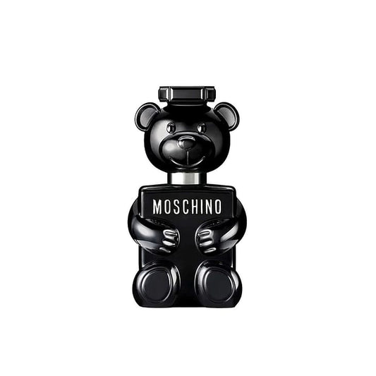 Moschino Toy Boy Eau de Parfum 50 ml