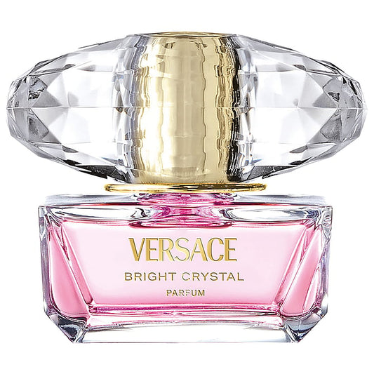 Versace Bright Crystal Parfum 50 ml