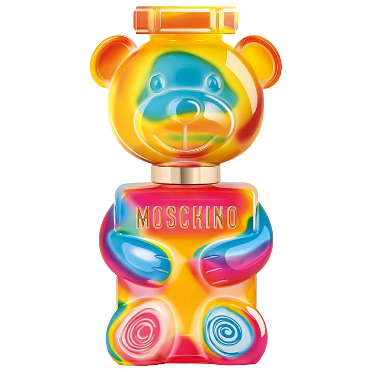Moschino Gummy Eau de Parfum 30 ml