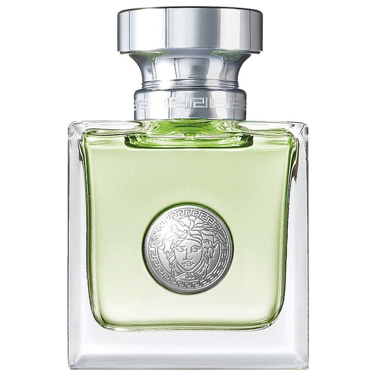 Versace Versense Eau de Toilette 30 ml