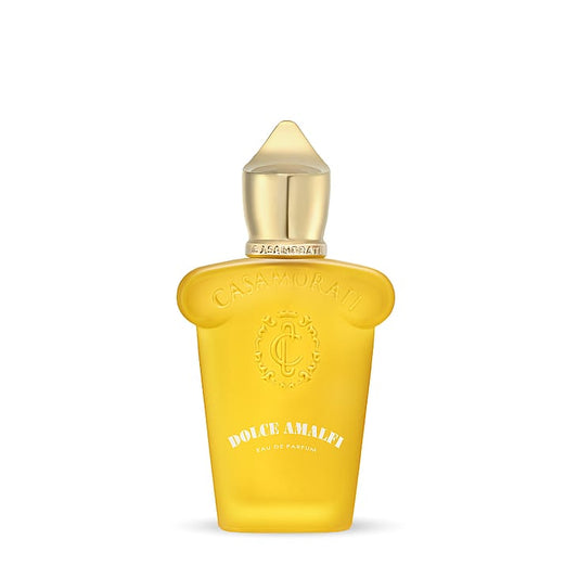 XERJOFF Dolce Amalfi Eau de Parfum 30 ml