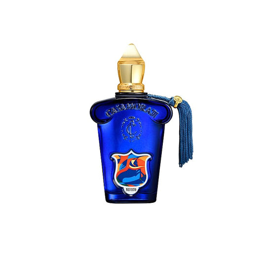 XERJOFF Mefisto Eau de Parfum 100 ml