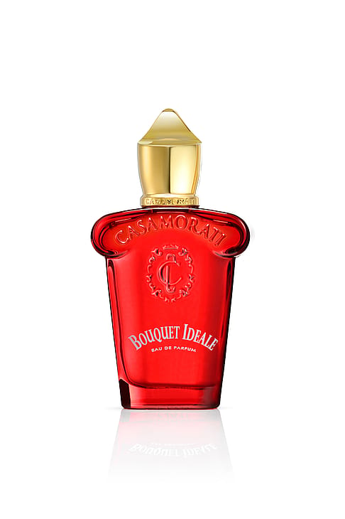 XERJOFF Bouquet Ideale Eau de Parfum 30 ml