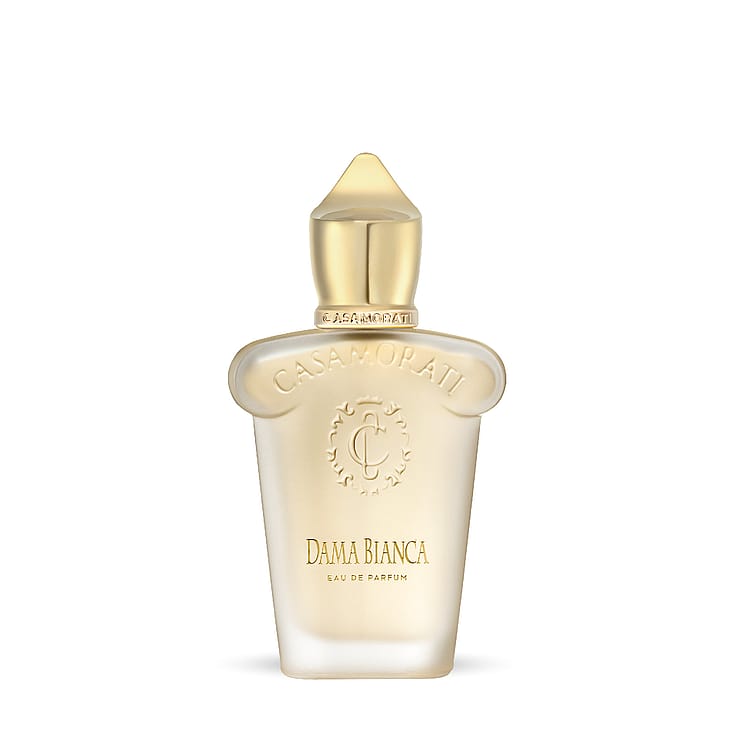 XERJOFF Dama Bianca Eau de Parfum 30 ml