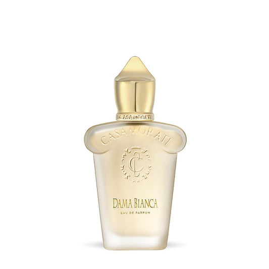 XERJOFF Dama Bianca Eau de Parfum 30 ml