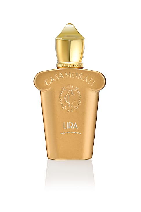 XERJOFF Lira Eau de Parfum 30 ml