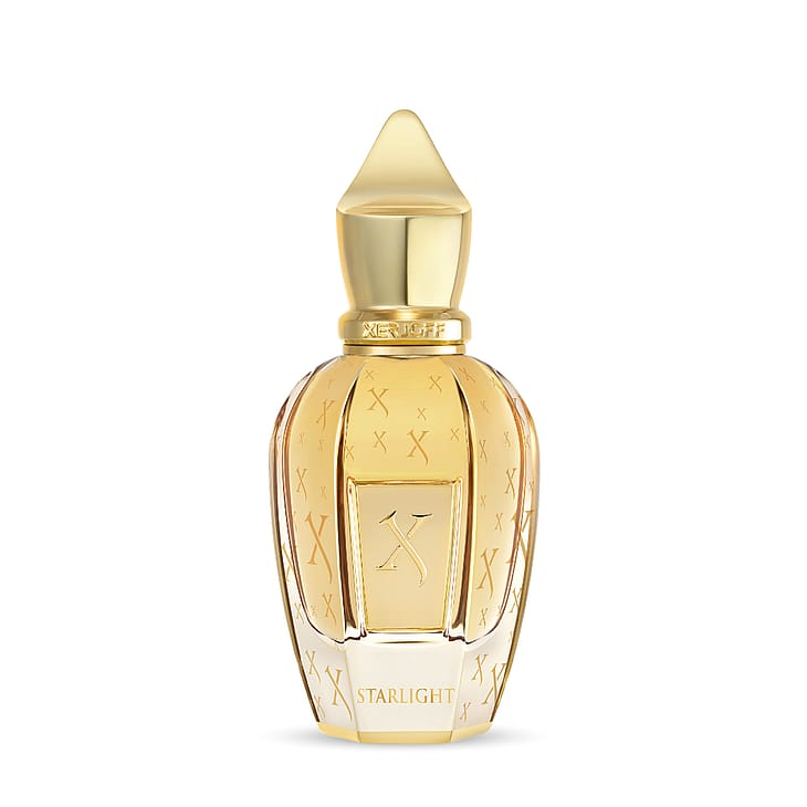 XERJOFF Starlight Parfum 50 ml