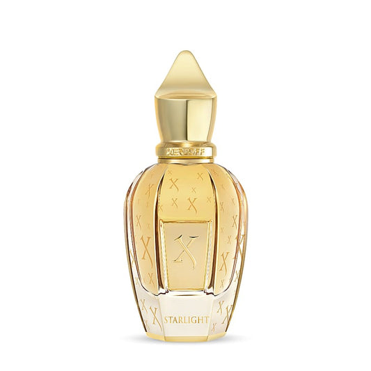 XERJOFF Starlight Parfum 50 ml