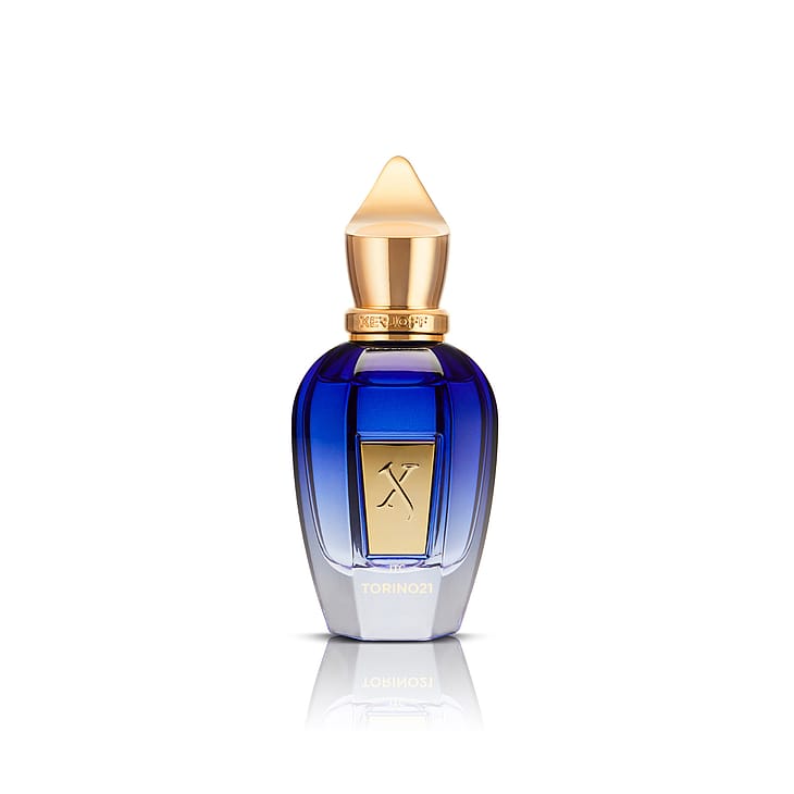XERJOFF Torino21 Eau de Parfum 50 ml