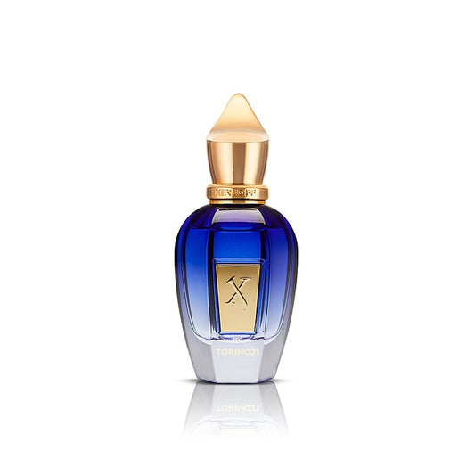 XERJOFF Torino21 Eau de Parfum 50 ml