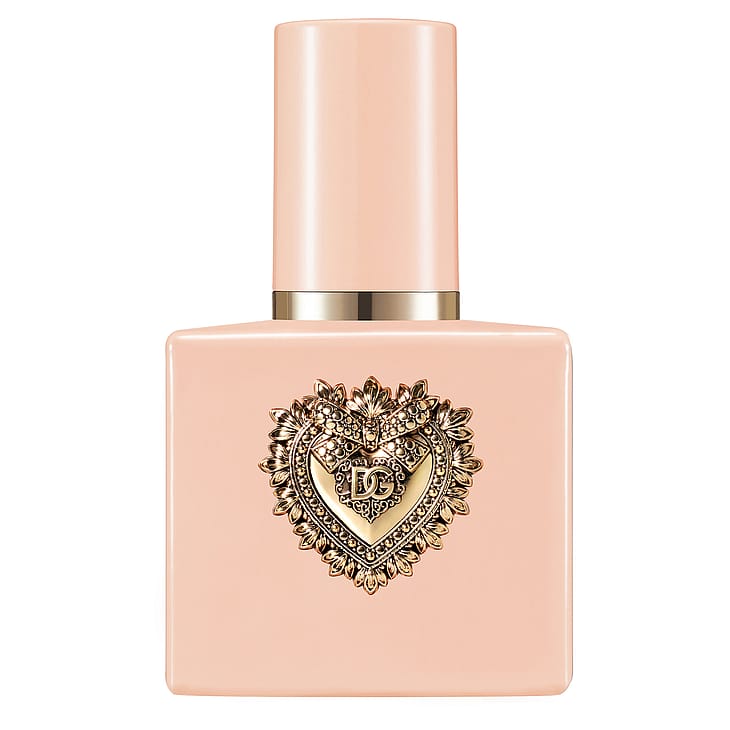 Dolce & Gabbana My Devotion Eau de Parfum Intense 30 ml