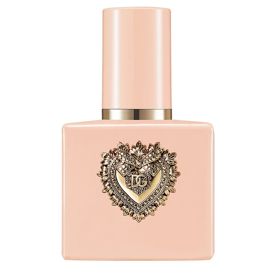 Dolce & Gabbana My Devotion Eau de Parfum Intense 30 ml