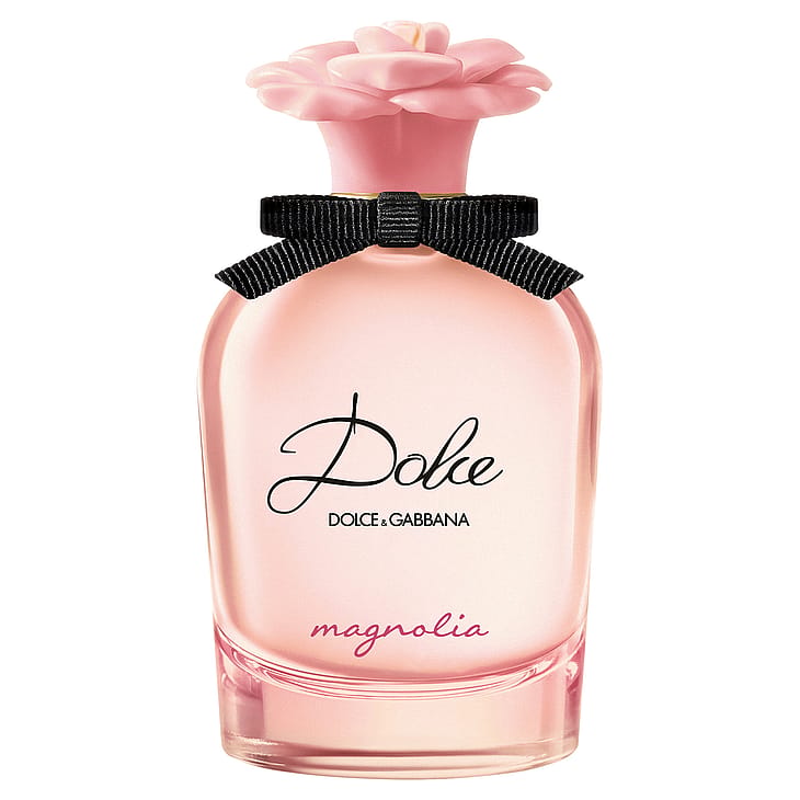 Dolce & Gabbana Dolce Magnolia Eau de Parfum 50 ml