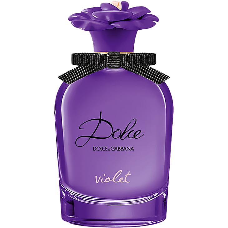 Dolce & Gabbana Dolce Violet Eau de Toilette 30 ml