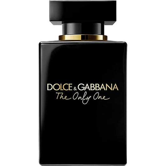 Dolce & Gabbana The Only One Intense Eau de Parfum 30 ml
