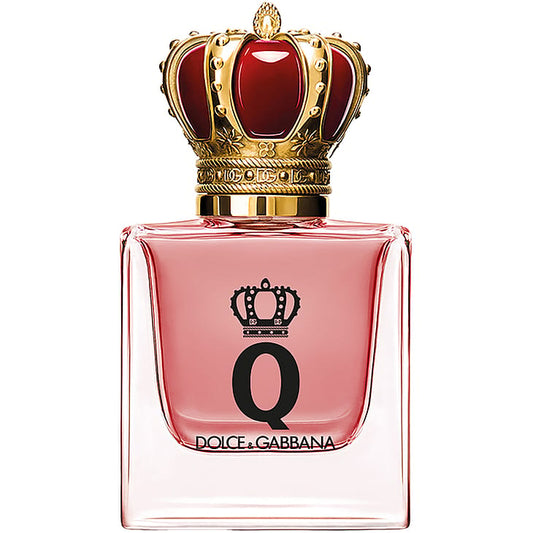 Dolce & Gabbana Q by Dolce&Gabbana Intense Eau de Parfum 30 ml