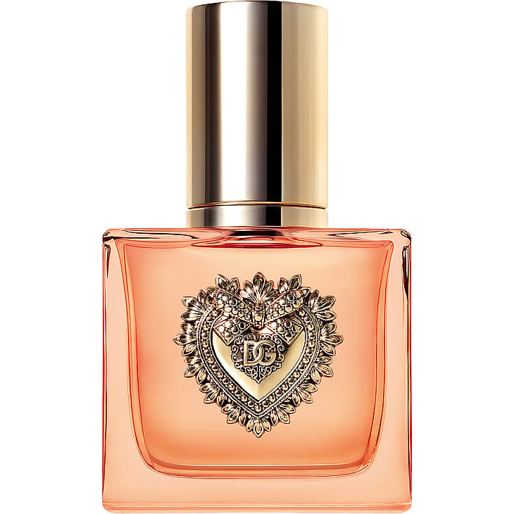 Dolce & Gabbana Devotion Intense Eau de Parfum 30 ml