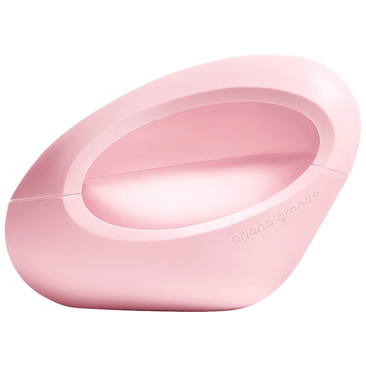 Ariana Grande MOD Blush Eau de Parfum 30 ml