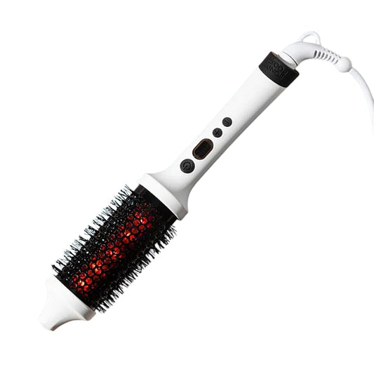 Bondi Boost Infrared Bounc Brush Long Barrel