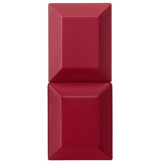 Sabrina Carpenter Cherry Baby Eau de Parfum 10 ml