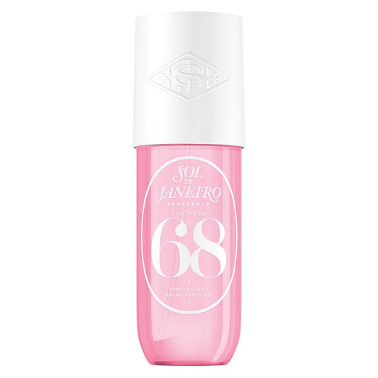 Sol de Janeiro Cheirosa 68 Perfume Mist 240 ml