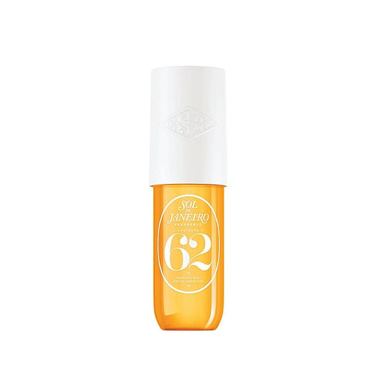 Sol de Janeiro Cheirosa 62 Perfume Mist 90 ml