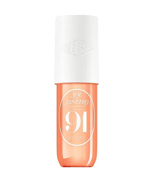 Sol de Janeiro Cheirosa 91 Mist 90 ml
