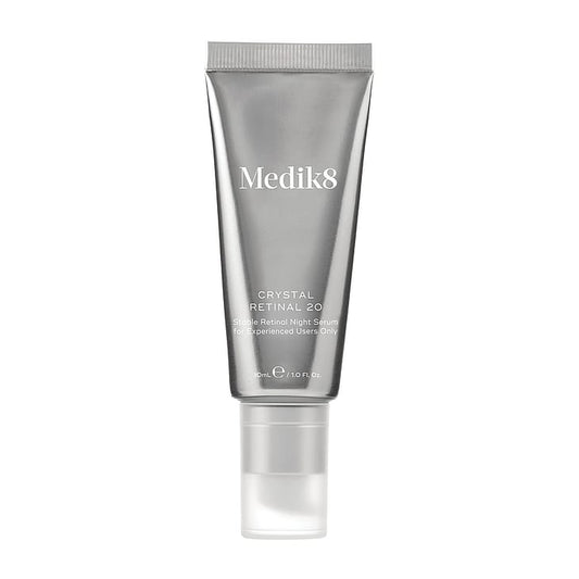 Medik8 Crystal Retinal 20 Face Serum 30 ml