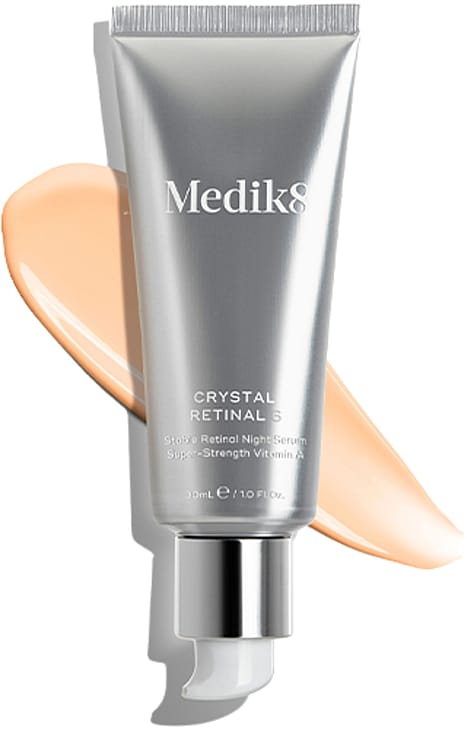 Medik8 Crystal Retinal 6 30 ml