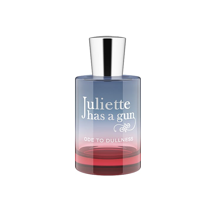 Juliette Has A Gun Ode To Dullness 50 ml