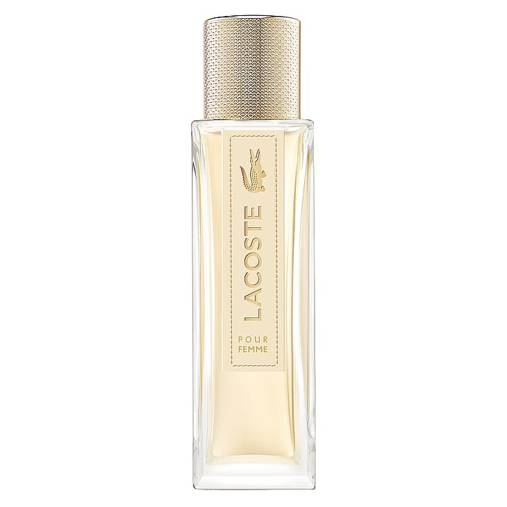 Lacoste Pour Femme Eau de Parfum 50 ml