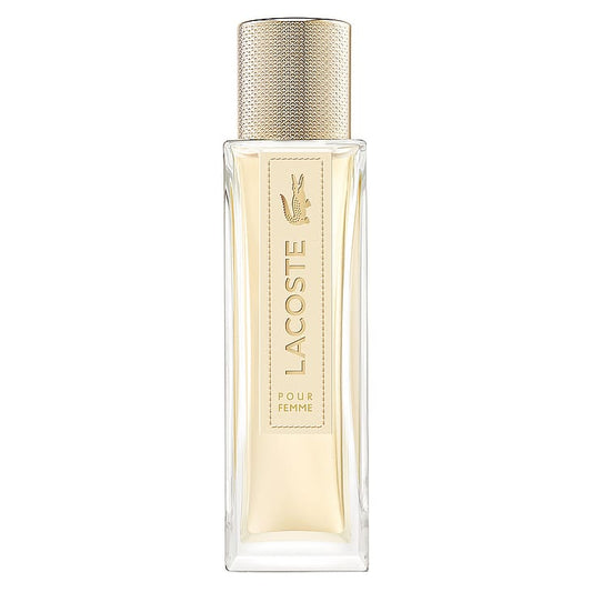 Lacoste Pour Femme Eau de Parfum 50 ml