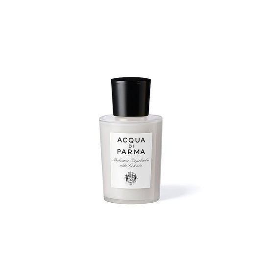 Acqua di Parma Colonia After Shave Balm 100 ml