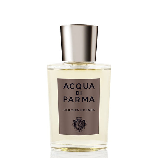 Acqua di Parma Colonia Intensa EdC 100 ml