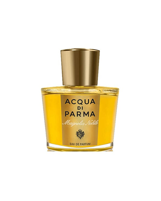 Acqua di Parma Magnolia Nobile Eau de Parfum 50 ml