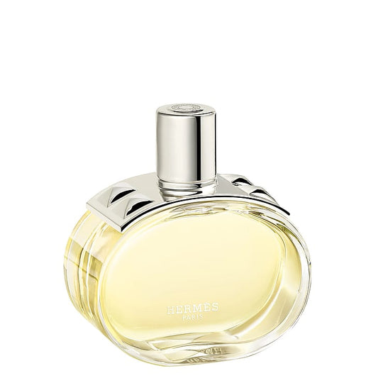 HERMÈS Barénia Eau de Parfum 100 ml