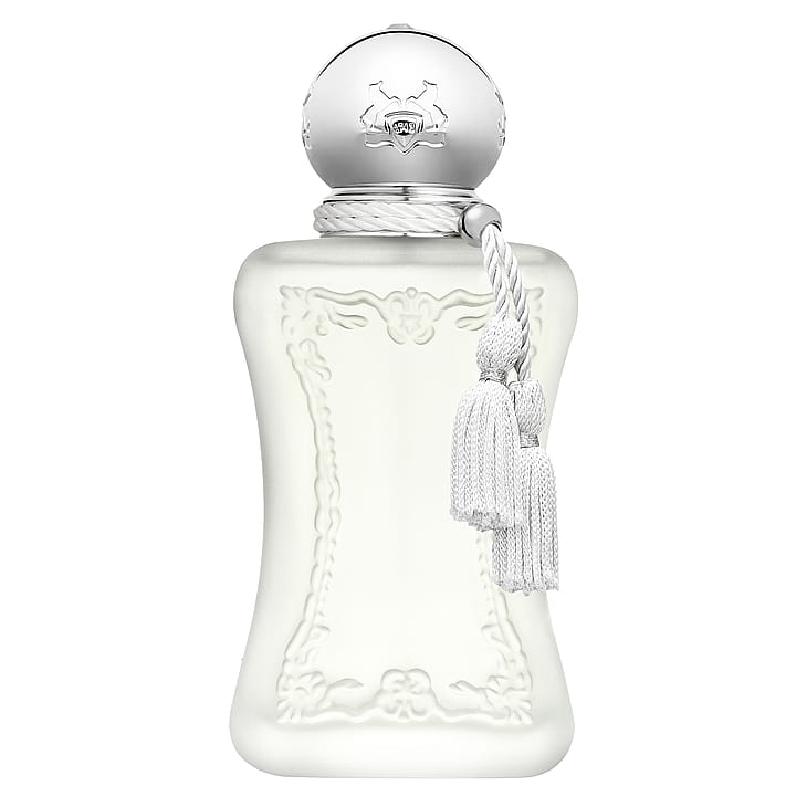 Parfums De Marly Valaya Eau de Parfum 30 ml