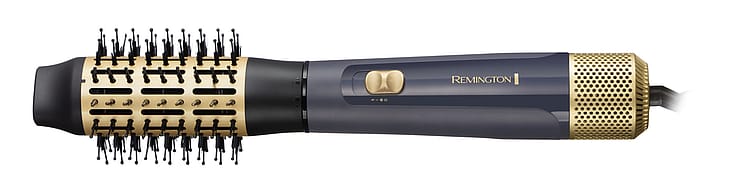 Remington Sapphire Luxe Airstyler 1000W