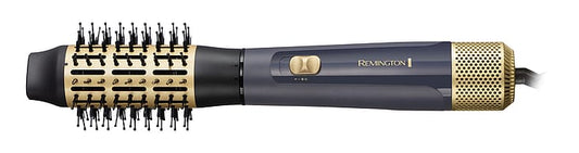 Remington Sapphire Luxe Airstyler 1000W