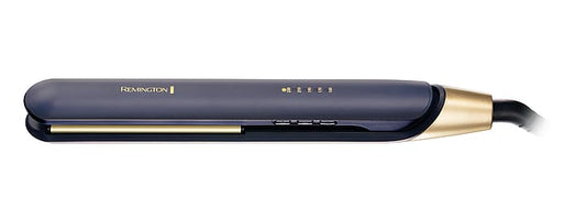Remington Sapphire Luxe Straightener
