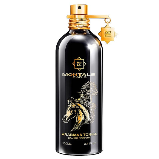 Montale Arabians Tonka Eau de Parfum 100 ml