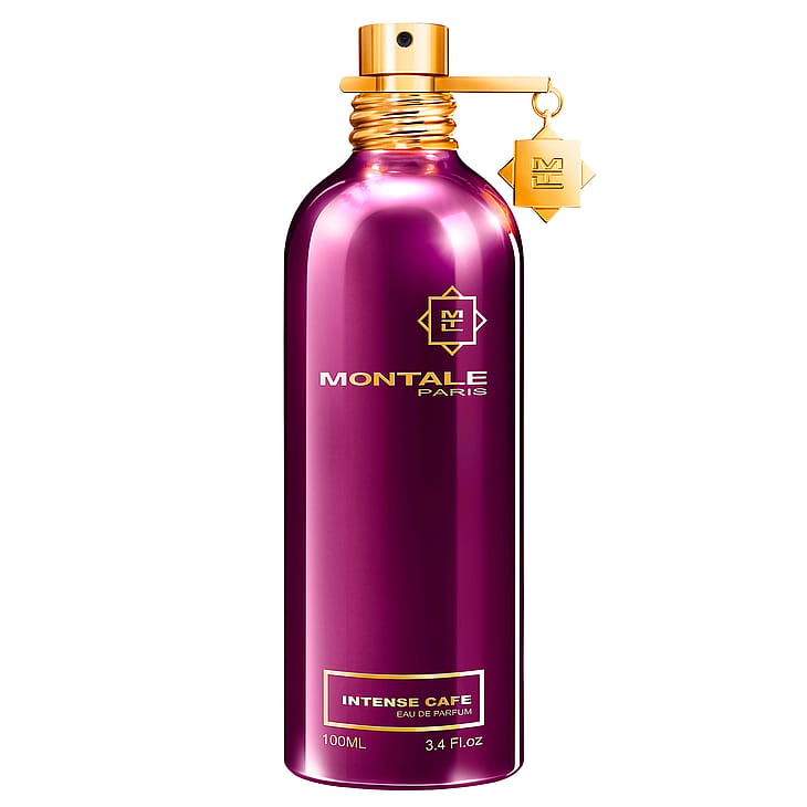 Montale Intense Café Eau de Parfum 100 ml