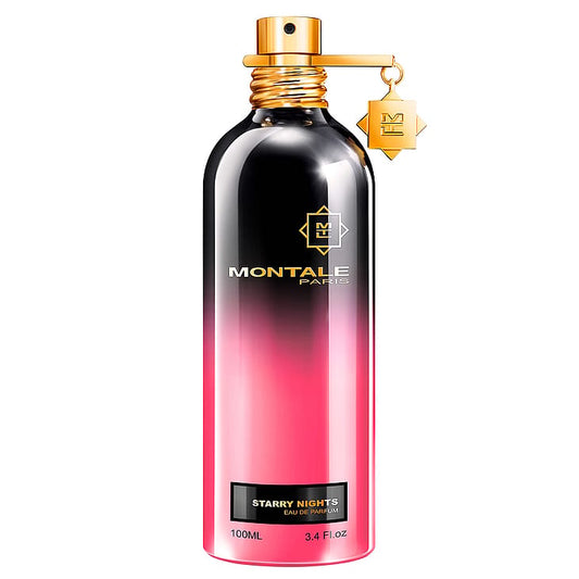 Montale Starry Nights Eau de Parfum 100 ml